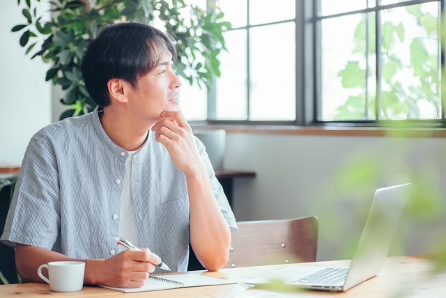 「良い人だけどタイプじゃない」で断る人が見落としていること